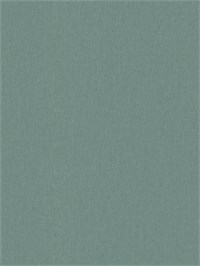 {{photo.Alt || photo.Description || 'Обои 1,06*10м Erismann Martinique/Мартиника 12193-36'}}