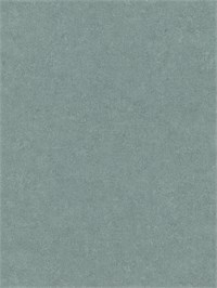 {{photo.Alt || photo.Description || 'Обои 1,06*10м Erismann Gentle/Нежный 12207-07'}}