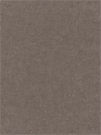 {{photo.Alt || photo.Description || 'Обои 1,06*10м Erismann Gentle/Нежный 12207-11'}}