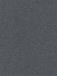 {{photo.Alt || photo.Description || 'Обои 1,06*10м Erismann Gentle/Нежный 12207-34'}}