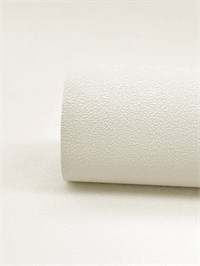 {{photo.Alt || photo.Description || 'Обои 1,06*10м Erismann Минималист 61094-02'}}