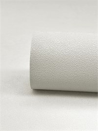 {{photo.Alt || photo.Description || 'Обои 1,06*10м Erismann Минималист 61094-03'}}