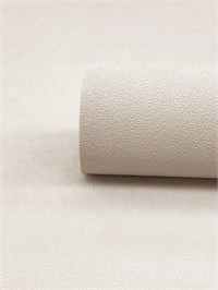 {{photo.Alt || photo.Description || 'Обои 1,06*10м Erismann Минималист 61094-04'}}