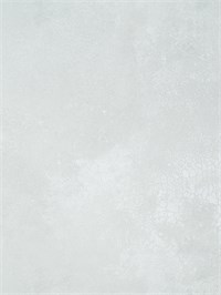 {{photo.Alt || photo.Description || 'Обои 1,06*10м АРТЕКС Феррум 11428-01'}}