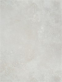 {{photo.Alt || photo.Description || 'Обои 1,06*10м АРТЕКС Феррум 11428-03'}}