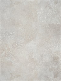{{photo.Alt || photo.Description || 'Обои 1,06*10м АРТЕКС Феррум 11428-04'}}