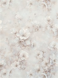 {{photo.Alt || photo.Description || 'Обои 1,06*10м АРТЕКС Паулина 11420-02'}}