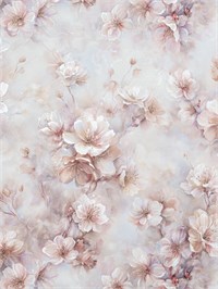 {{photo.Alt || photo.Description || 'Обои 1,06*10м АРТЕКС Паулина 11420-03'}}