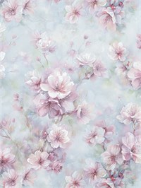 {{photo.Alt || photo.Description || 'Обои 1,06*10м АРТЕКС Паулина 11420-04'}}