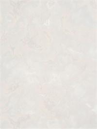 {{photo.Alt || photo.Description || 'Обои 1,06*10м АРТЕКС Паулина 11421-02'}}