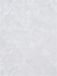 {{photo.Alt || photo.Description || 'Обои 1,06*10м АРТЕКС Паулина 11421-03'}}