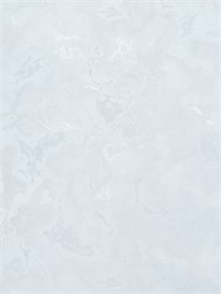 {{photo.Alt || photo.Description || 'Обои 1,06*10м АРТЕКС Паулина 11421-04'}}