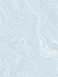 {{photo.Alt || photo.Description || 'Обои 1,06*10м Erismann Rivo/Риво 60611-02'}}