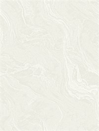{{photo.Alt || photo.Description || 'Обои 1,06*10м Erismann Rivo/Риво 60611-03'}}