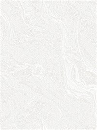 {{photo.Alt || photo.Description || 'Обои 1,06*10м Erismann Rivo/Риво 60611-04'}}