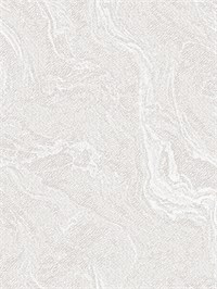 {{photo.Alt || photo.Description || 'Обои 1,06*10м Erismann Rivo/Риво 60611-05'}}