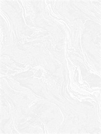 {{photo.Alt || photo.Description || 'Обои 1,06*10м Erismann Rivo/Риво 60611-06'}}