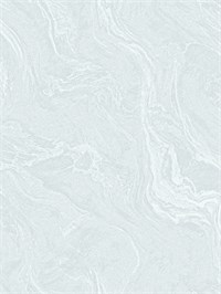 {{photo.Alt || photo.Description || 'Обои 1,06*10м Erismann Rivo/Риво 60611-07'}}