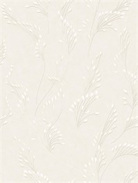{{photo.Alt || photo.Description || 'Обои 1,06*10м Erismann Колибри/Colibri 60971-02'}}