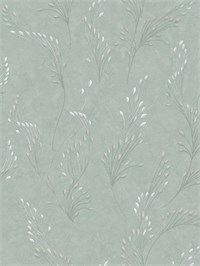 {{photo.Alt || photo.Description || 'Обои 1,06*10м Erismann Колибри/Colibri 60971-05'}}