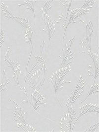 {{photo.Alt || photo.Description || 'Обои 1,06*10м Erismann Колибри/Colibri 60971-06'}}