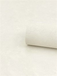 {{photo.Alt || photo.Description || 'Обои 1,06*10м Erismann Колибри/Colibri 60972-02'}}