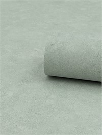 {{photo.Alt || photo.Description || 'Обои 1,06*10м Erismann Колибри/Colibri 60972-05'}}