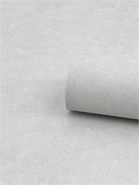 {{photo.Alt || photo.Description || 'Обои 1,06*10м Erismann Колибри/Colibri 60972-06'}}