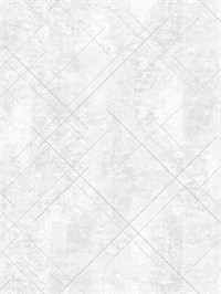 {{photo.Alt || photo.Description || 'Обои 1,06*10м Erismann Линии/Lines 60990-02'}}