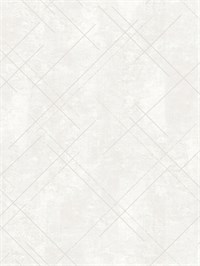 {{photo.Alt || photo.Description || 'Обои 1,06*10м Erismann Линии/Lines 60990-03'}}