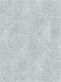 {{photo.Alt || photo.Description || 'Обои 1,06*10м Erismann Линии/Lines 60990-04'}}
