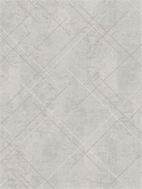 {{photo.Alt || photo.Description || 'Обои 1,06*10м Erismann Линии/Lines 60990-05'}}
