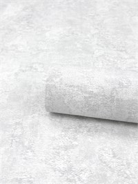 {{photo.Alt || photo.Description || 'Обои 1,06*10м Erismann Линии/Lines 60991-02'}}