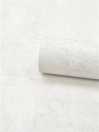 {{photo.Alt || photo.Description || 'Обои 1,06*10м Erismann Линии/Lines 60991-03'}}
