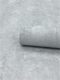 {{photo.Alt || photo.Description || 'Обои 1,06*10м Erismann Линии/Lines 60991-04'}}