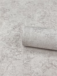 {{photo.Alt || photo.Description || 'Обои 1,06*10м Erismann Линии/Lines 60991-05'}}