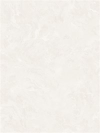 {{photo.Alt || photo.Description || 'Обои 1,06*10м Erismann Основа Арден/Basic Arden 61046-02'}}
