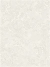 {{photo.Alt || photo.Description || 'Обои 1,06*10м Erismann Основа Арден/Basic Arden 61046-03'}}