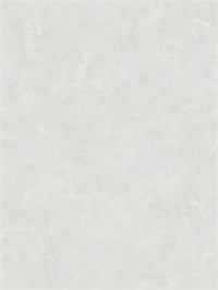 {{photo.Alt || photo.Description || 'Обои 1,06*10м Erismann Основа Арден/Basic Arden 61046-04'}}