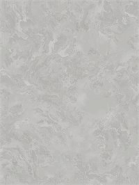 {{photo.Alt || photo.Description || 'Обои 1,06*10м Erismann Основа Арден/Basic Arden 61046-05'}}