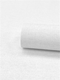 {{photo.Alt || photo.Description || 'Обои 1,06*10м Erismann Основа Сканди 60989-02'}}