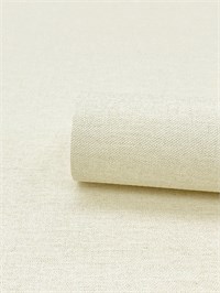 {{photo.Alt || photo.Description || 'Обои 1,06*10м Erismann Основа Сканди 60989-03'}}