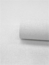 {{photo.Alt || photo.Description || 'Обои 1,06*10м Erismann Основа Сканди 60989-04'}}