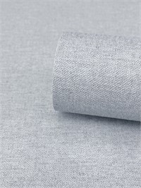 {{photo.Alt || photo.Description || 'Обои 1,06*10м Erismann Основа Сканди 60989-05'}}