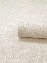 {{photo.Alt || photo.Description || 'Обои 1,06*10м Erismann Основа Сканди 60989-06'}}