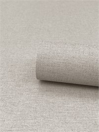 {{photo.Alt || photo.Description || 'Обои 1,06*10м Erismann Основа Сканди 60989-07'}}