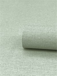 {{photo.Alt || photo.Description || 'Обои 1,06*10м Erismann Основа Сканди 60989-08'}}
