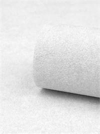 {{photo.Alt || photo.Description || 'Обои 1,06*10м Erismann Солнечный свет 60831-02'}}