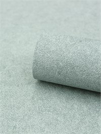 {{photo.Alt || photo.Description || 'Обои 1,06*10м Erismann Солнечный свет 60831-04'}}