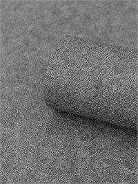{{photo.Alt || photo.Description || 'Обои 1,06*10м Erismann Солнечный свет 60831-06'}}